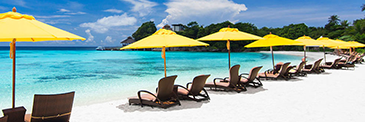 Bahamas Carnival Cruises